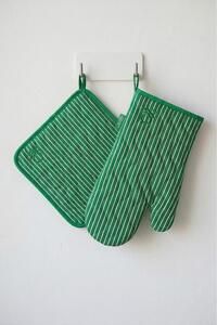 Related product image United Colors of Benetton Aprons Gloves Holders