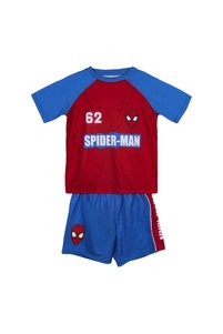 Imaginea produsului asociat Spiderman Seturi de pijamale
