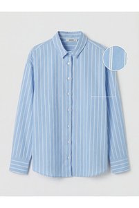 Related product image LC Waikiki Shirts