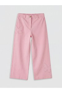 Related product image LC Waikiki Trousers