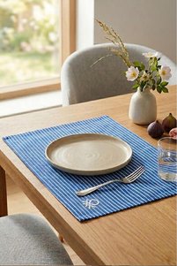 Related product image United Colors of Benetton Runners & Placemats
