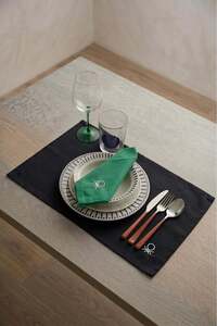 Related product image United Colors of Benetton Runners & Placemats