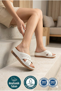 Related product image Roy Jones Mules
