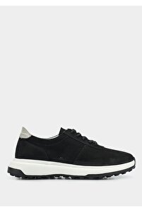 İlgili ürün resmi Provoq Sneaker