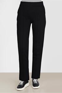 Related product image Alvina Sweatpants