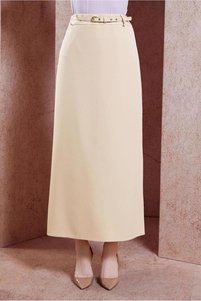 Related product image Alvina Skirts