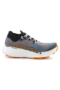 Imaginea produsului asociat La Sportiva Sneakers