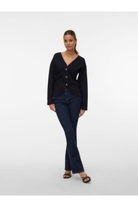 Imaginea produsului asociat Vero Moda Jachete