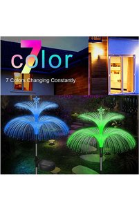 Related product image Arabest Garden Lighting