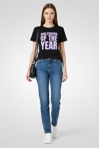 Related product image Undiz T-Shirts