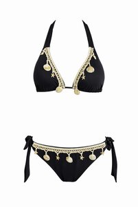 Related product image SAILOR moda Bikini Sets