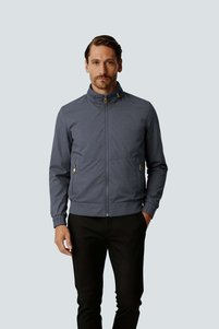 Related product image İgs Coats