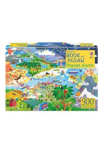 Related product image Usborne Educational Activity Books