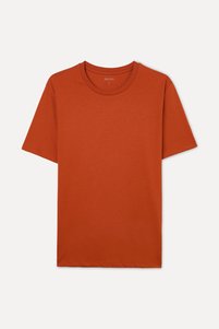 Related product image Mudo T-Shirts
