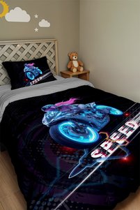 Related product image Evpanya Single Comforters