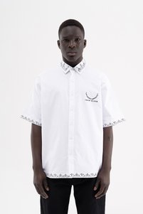 Related product image Machinist Shirts