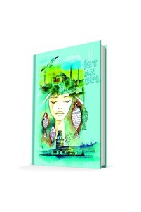 Related product image Deffter Notebooks