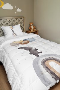 Related product image Evpanya Single Comforters