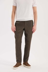 Related product image Jakamen Trousers