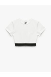 Related product image Koton T-Shirts