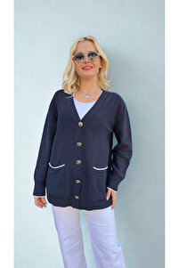 Related product image Lal Triko Cardigans