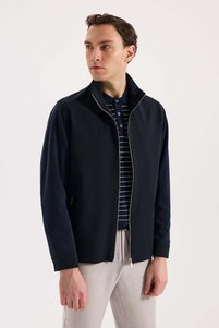 Related product image Jakamen Winter Jackets