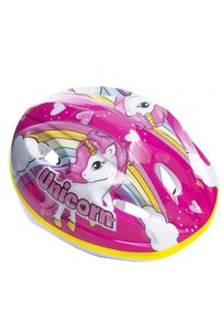 Related product image Dino Bikes Outdoor Toys