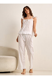 Related product image Splash FAV Pajama Sets