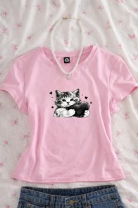 Related product image Gofeel Blouses