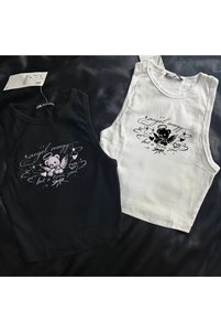 Related product image Gofeel Blouses