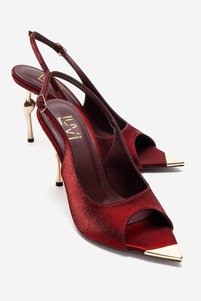Related product image luvishoes High Heels