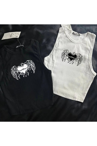 Related product image Gofeel Blouses