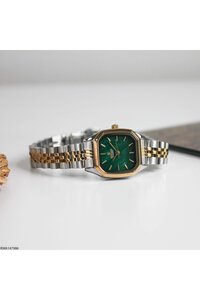 Related product image Reward Watches