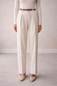 Related product image Ferraro Trousers