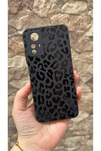 Related product image Vip Case Phone Case