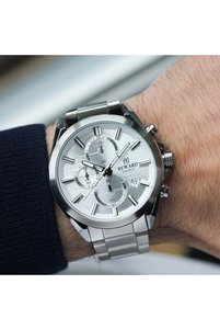Related product image Reward Watches