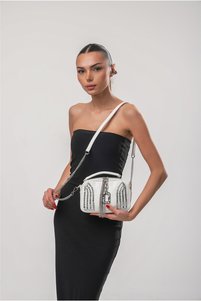 Related product image ÇÇS Handbags
