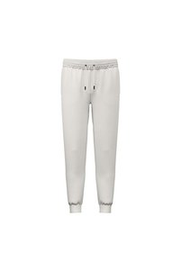 Related product image Guess Sweatpants