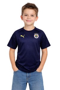 Related product image Fenerbahçe T-Shirts