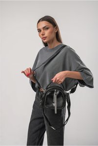 Related product image ÇÇS Handbags