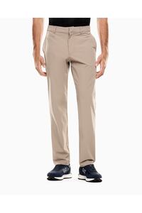 Related product image EA7 Trousers