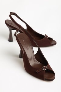Related product image Dilimler Ayakkabı Sandals