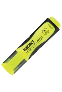 Related product image Noki Highlighters