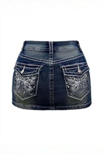 Related product image Köstebek Skirts
