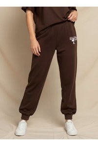 Related product image SP Characters Sweatpants