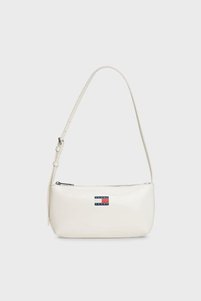 Related product image Tommy Hilfiger Shoulder Bags