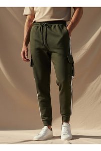 Related product image FAV Sweatpants