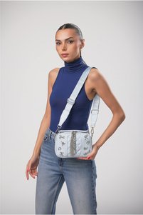 İlgili ürün resmi ÇÇS Postacı Çanta