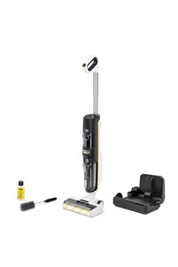 İlgili ürün resmi Karcher Dik Süpürge