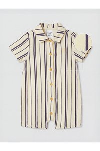 Related product image LC Waikiki Jumpsuits